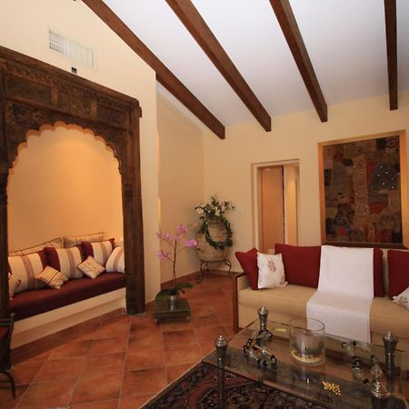 Apartament Casa Sultana Propriano  Pokój zdjęcie
