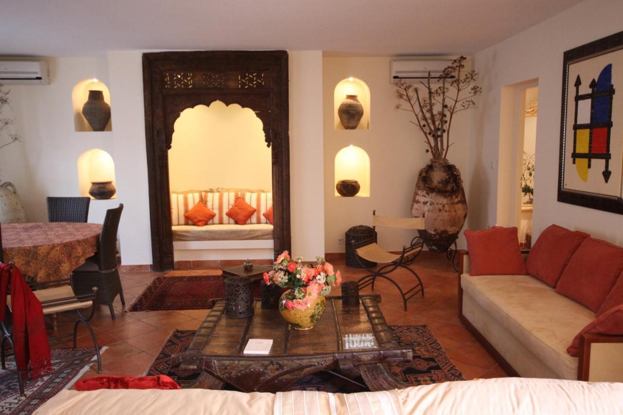 Apartament Casa Sultana Propriano  Zewnętrze zdjęcie