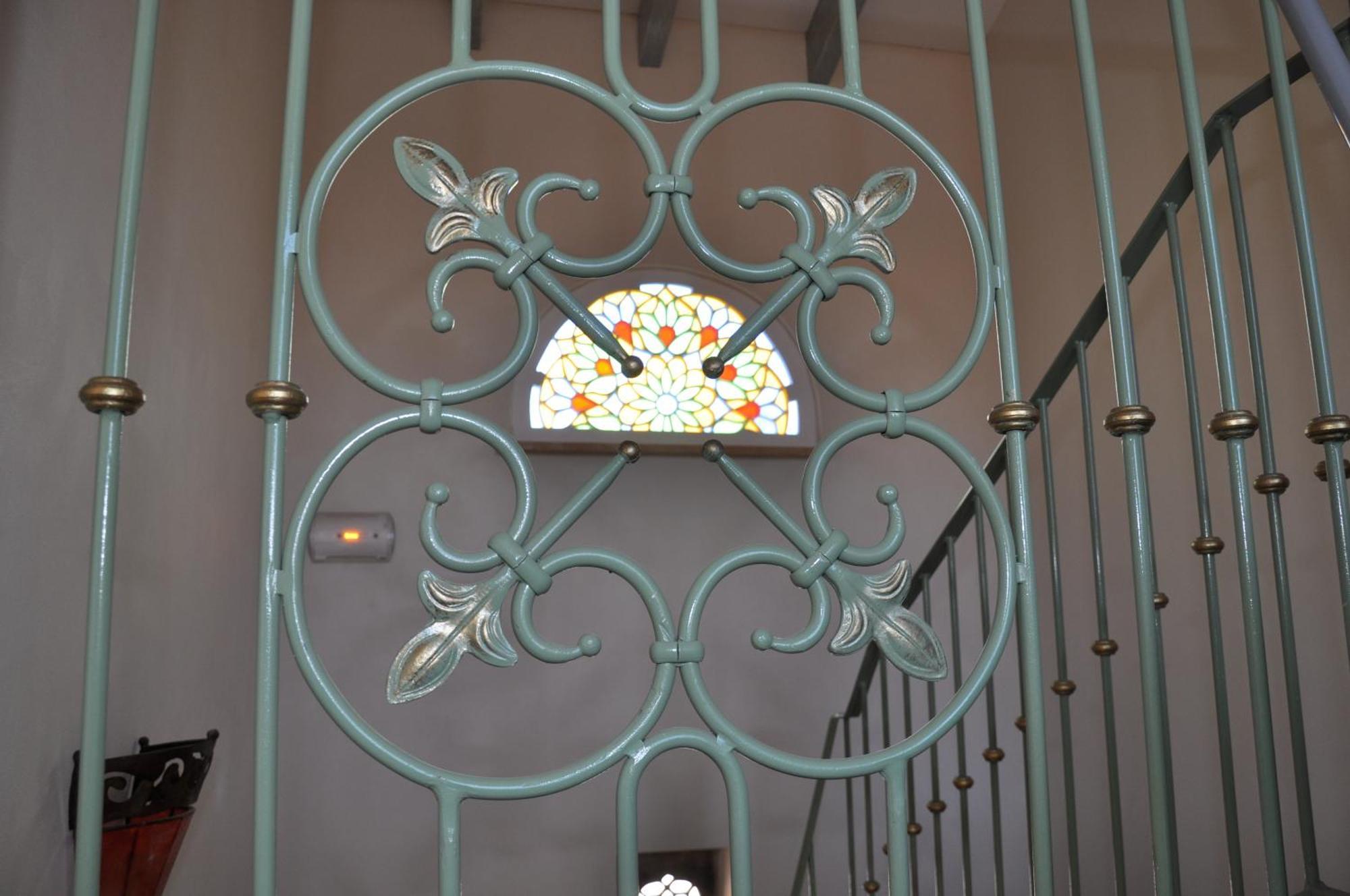 Apartament Casa Sultana Propriano  Pokój zdjęcie