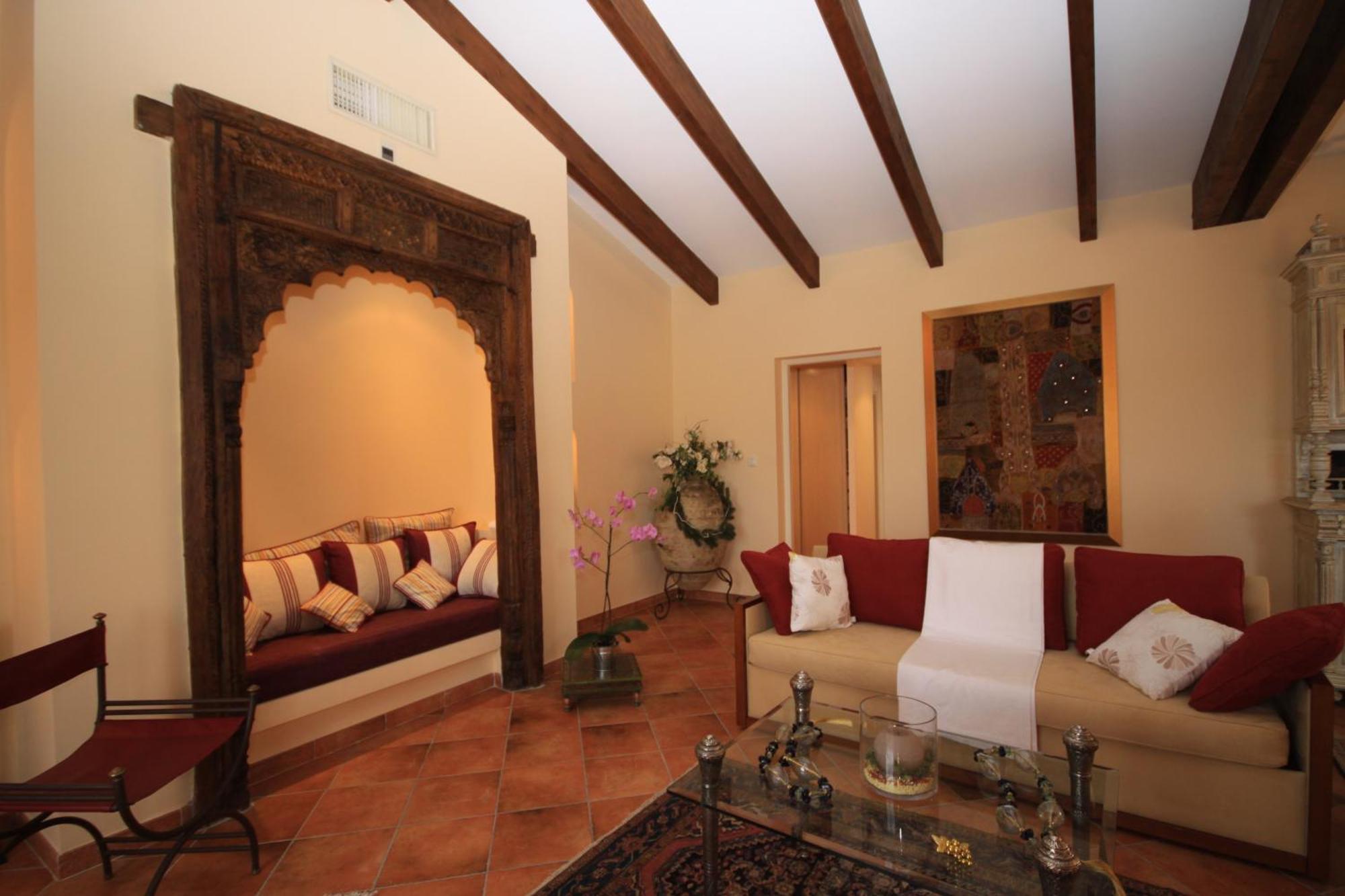 Apartament Casa Sultana Propriano  Pokój zdjęcie