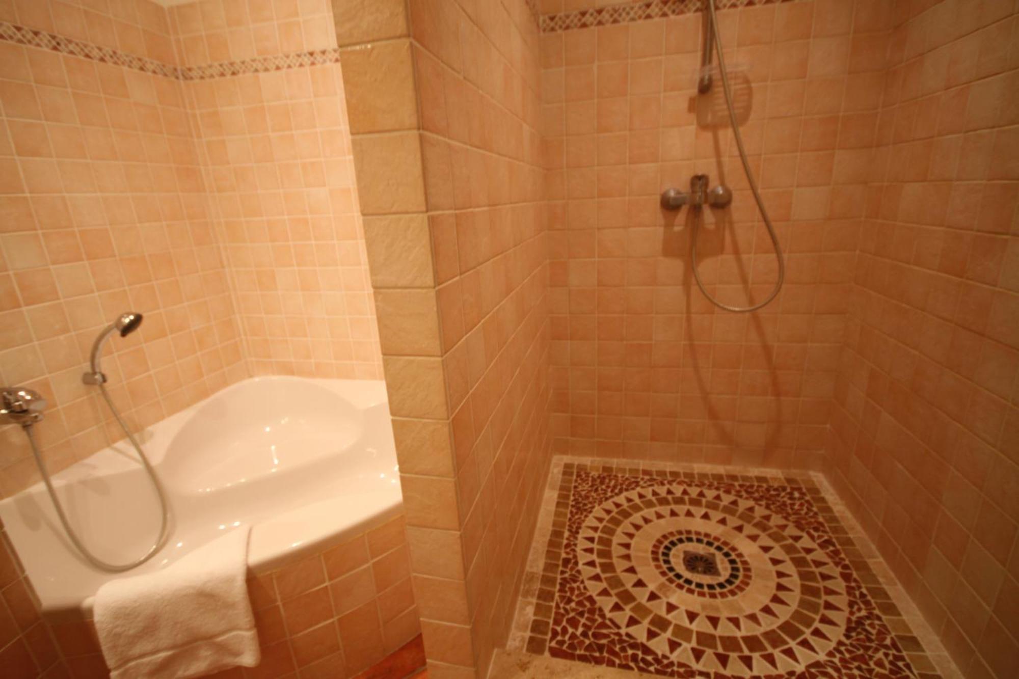 Apartament Casa Sultana Propriano  Pokój zdjęcie