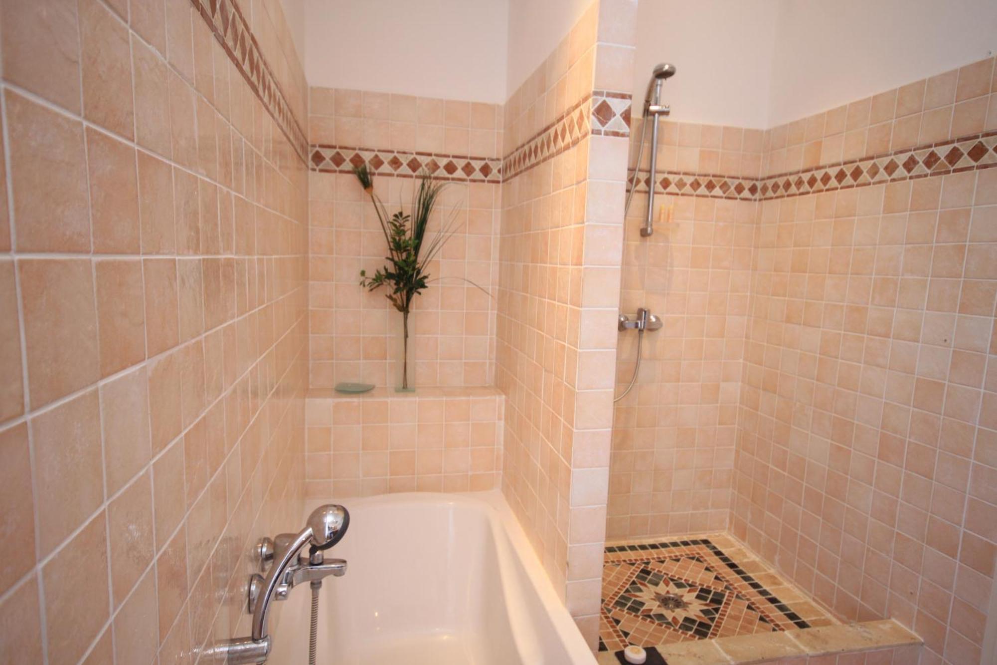 Apartament Casa Sultana Propriano  Pokój zdjęcie