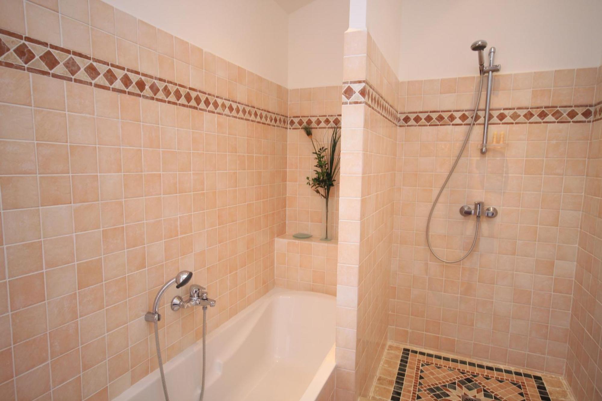 Apartament Casa Sultana Propriano  Pokój zdjęcie
